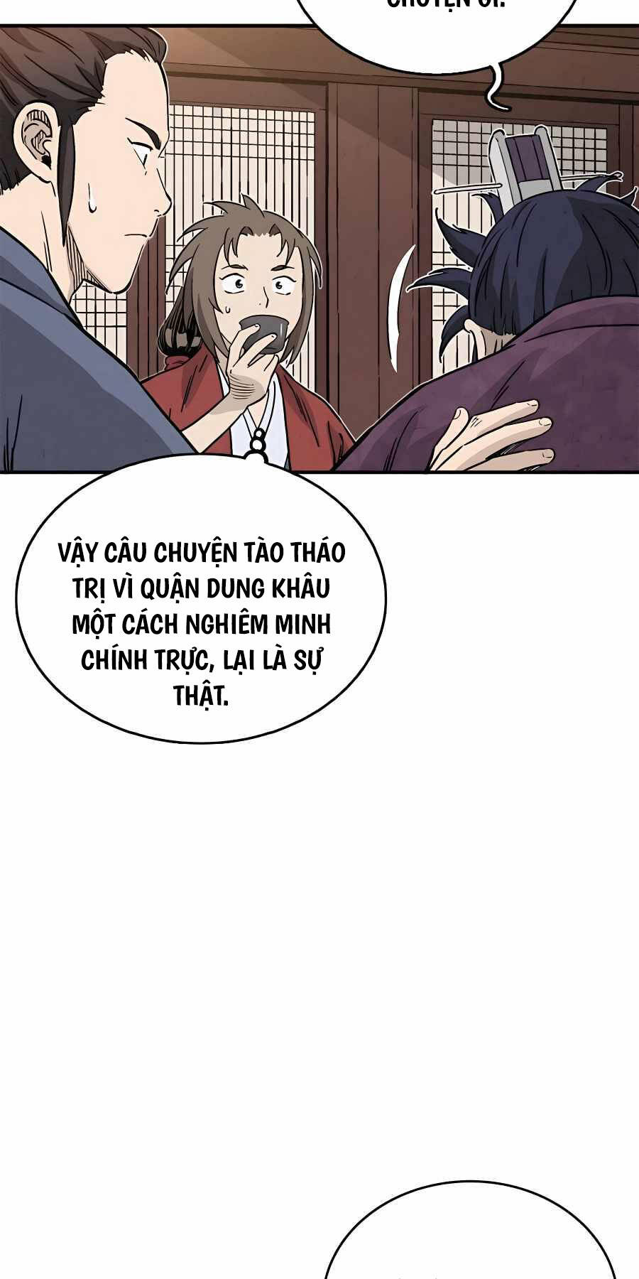 Trọng Sinh Thành Thần Y Thời Tam Quốc - Chapter 95 - Page 48