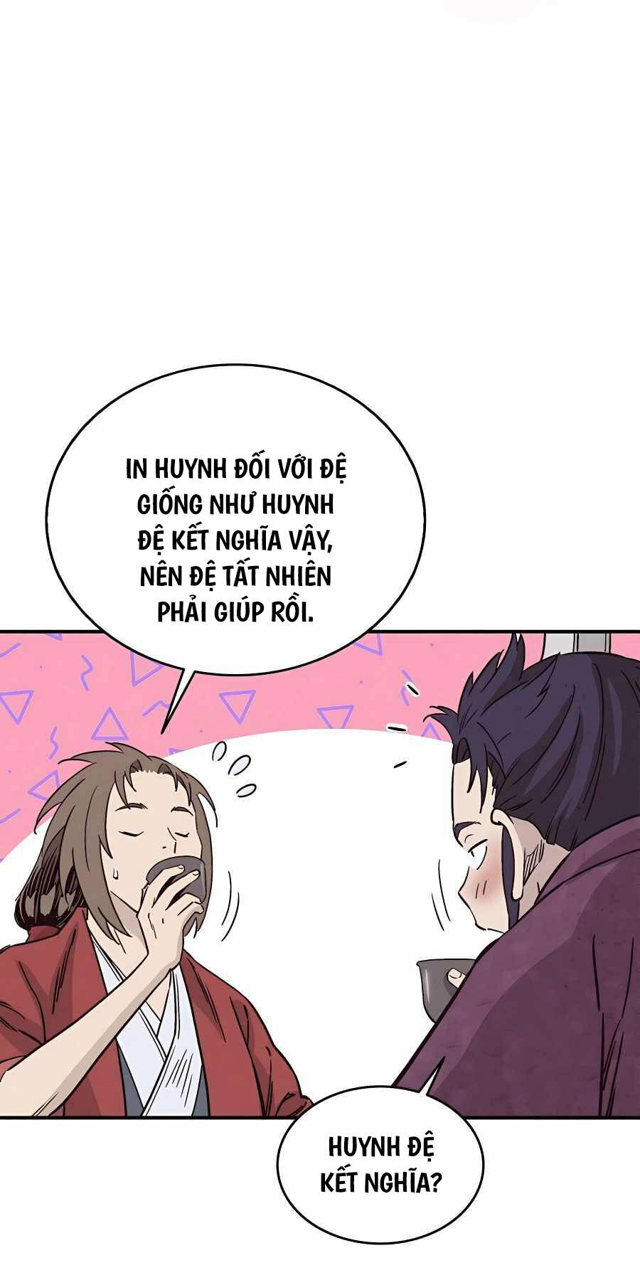 Trọng Sinh Thành Thần Y Thời Tam Quốc - Chapter 95 - Page 51