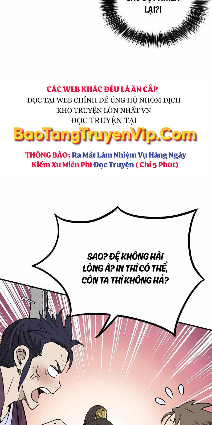 Trọng Sinh Thành Thần Y Thời Tam Quốc - Chapter 95 - Page 54