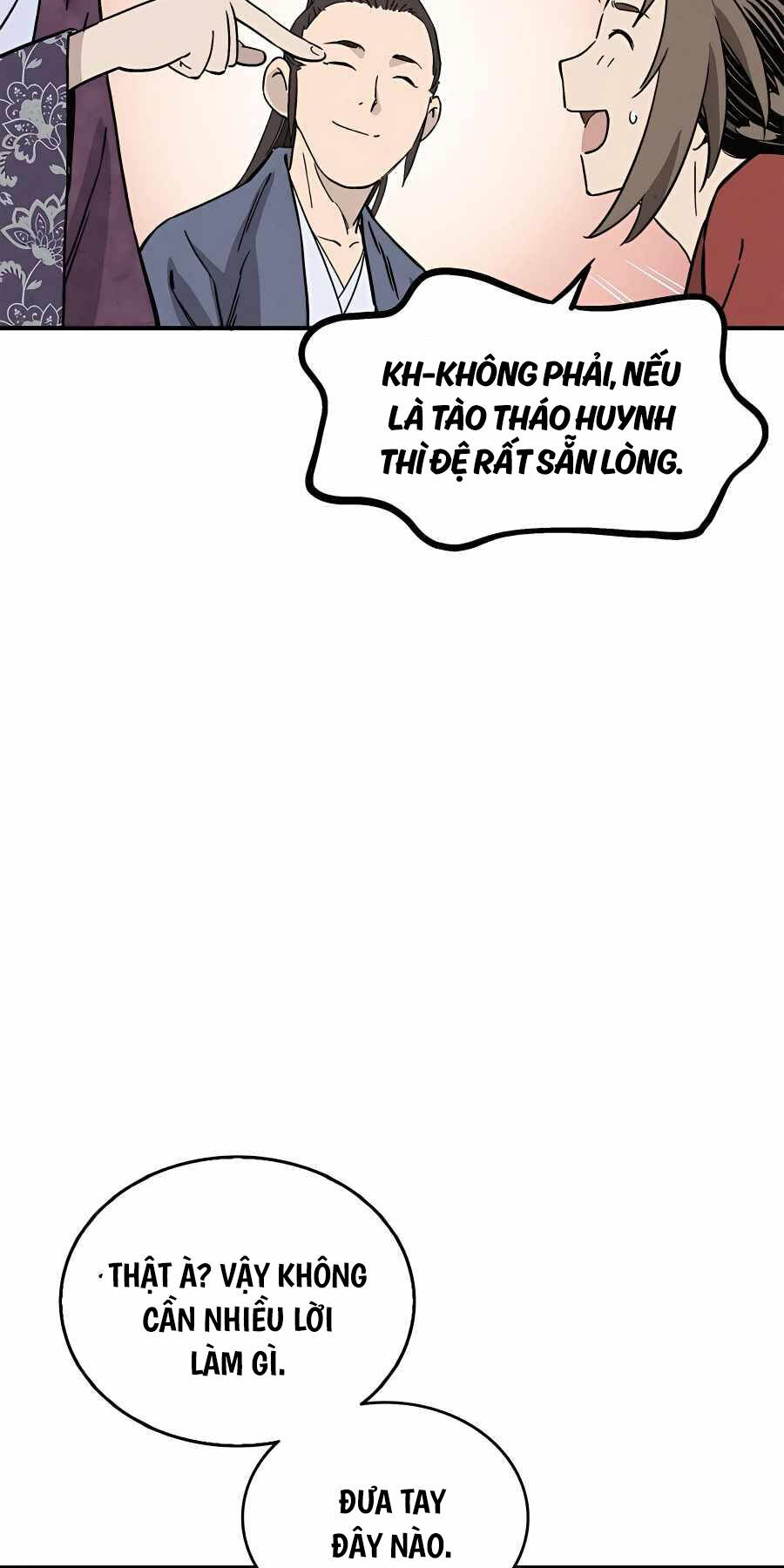 Trọng Sinh Thành Thần Y Thời Tam Quốc - Chapter 95 - Page 55