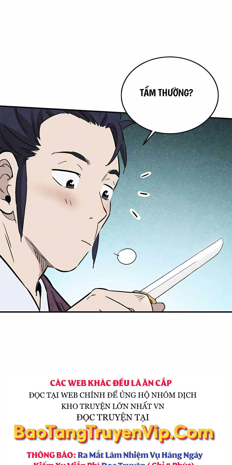 Trọng Sinh Thành Thần Y Thời Tam Quốc - Chapter 95 - Page 58