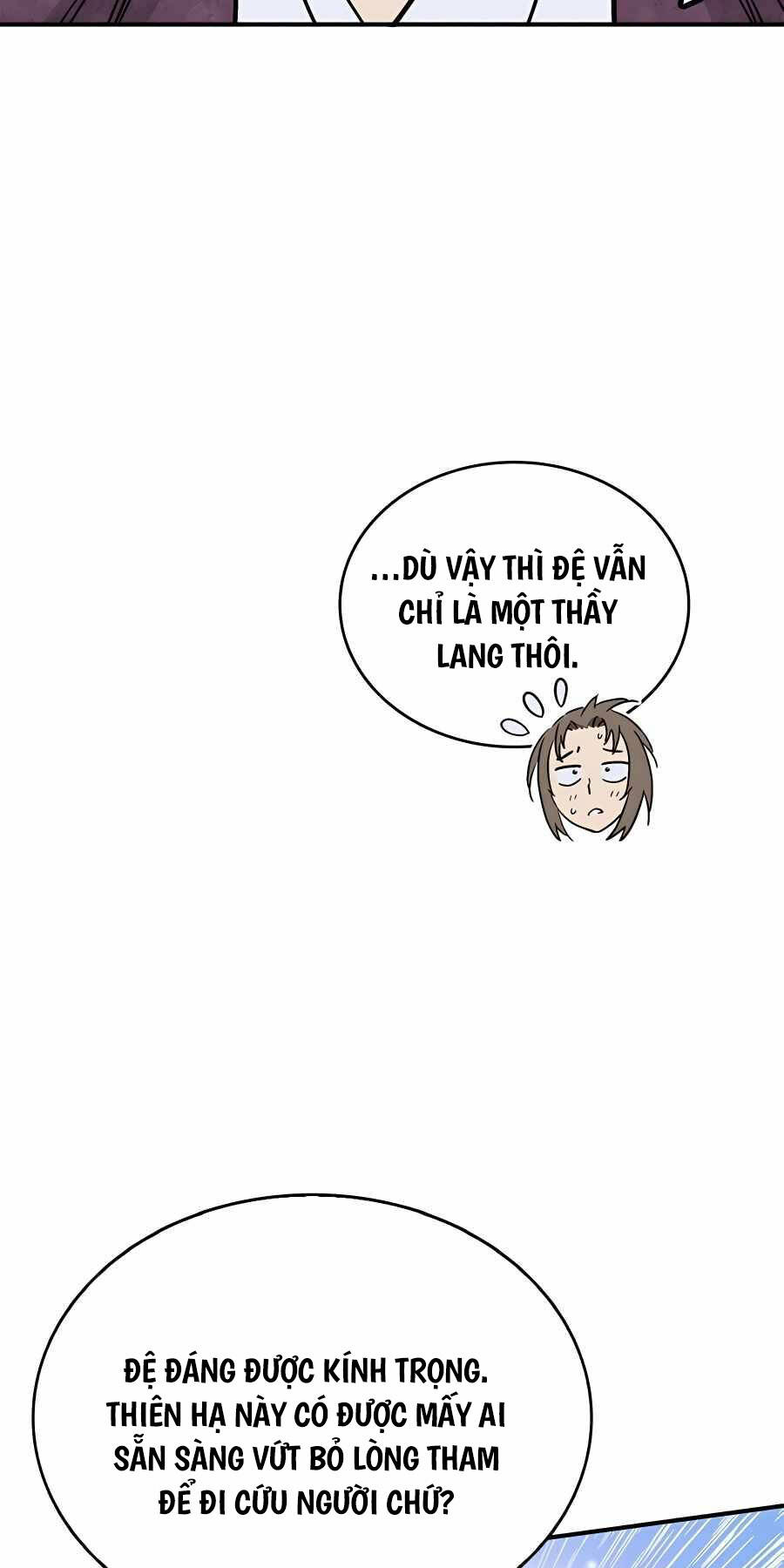 Trọng Sinh Thành Thần Y Thời Tam Quốc - Chapter 95 - Page 60