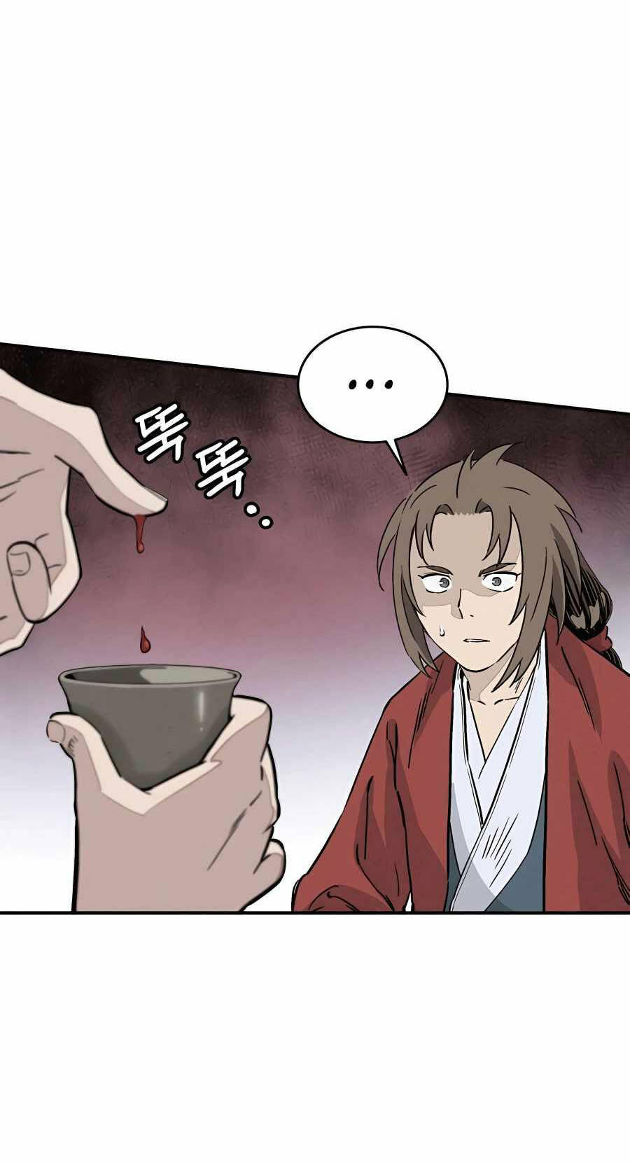 Trọng Sinh Thành Thần Y Thời Tam Quốc - Chapter 95 - Page 62