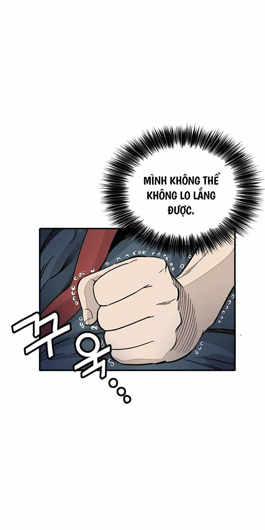 Trọng Sinh Thành Thần Y Thời Tam Quốc - Chapter 95 - Page 64