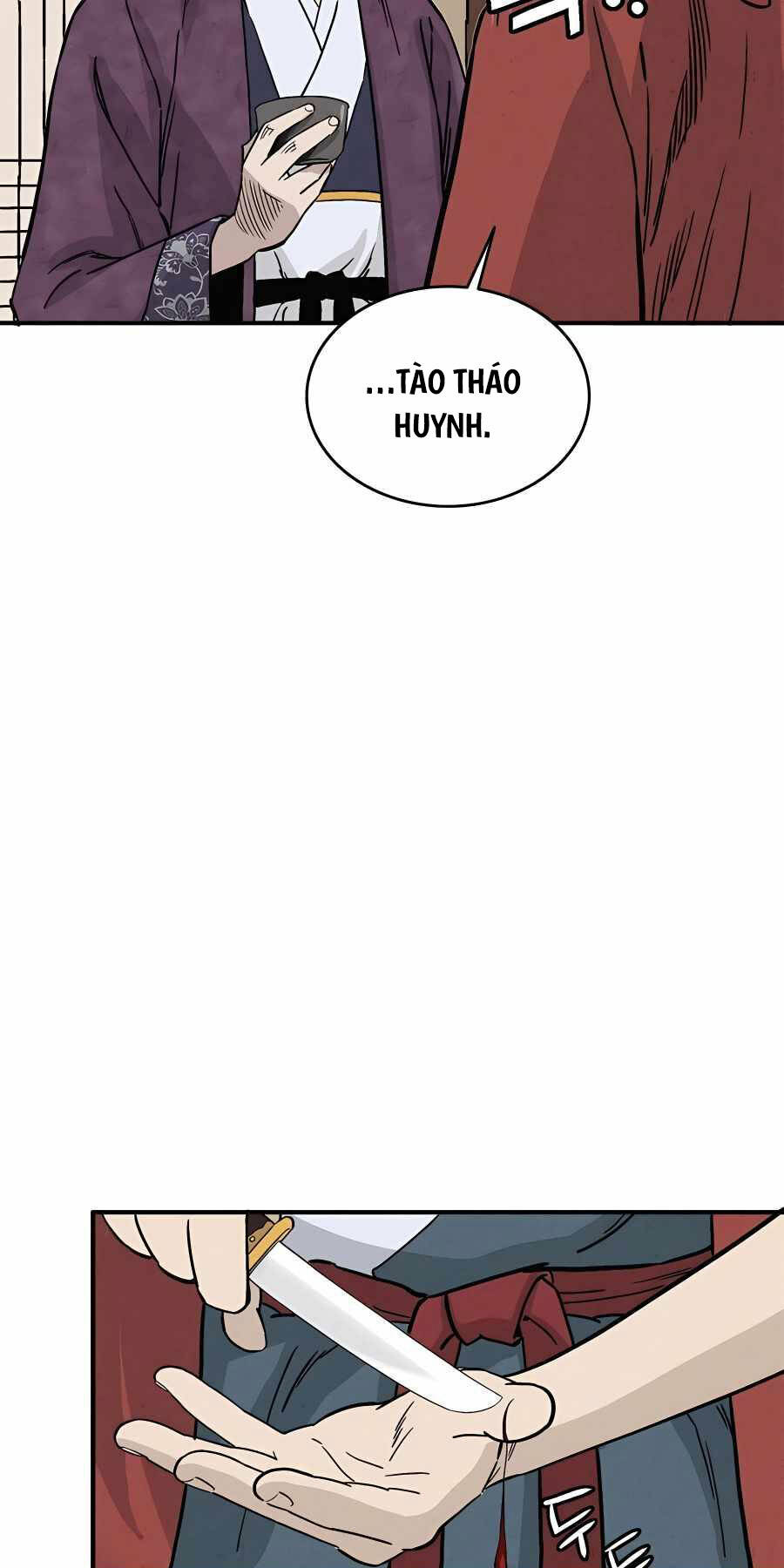 Trọng Sinh Thành Thần Y Thời Tam Quốc - Chapter 95 - Page 67