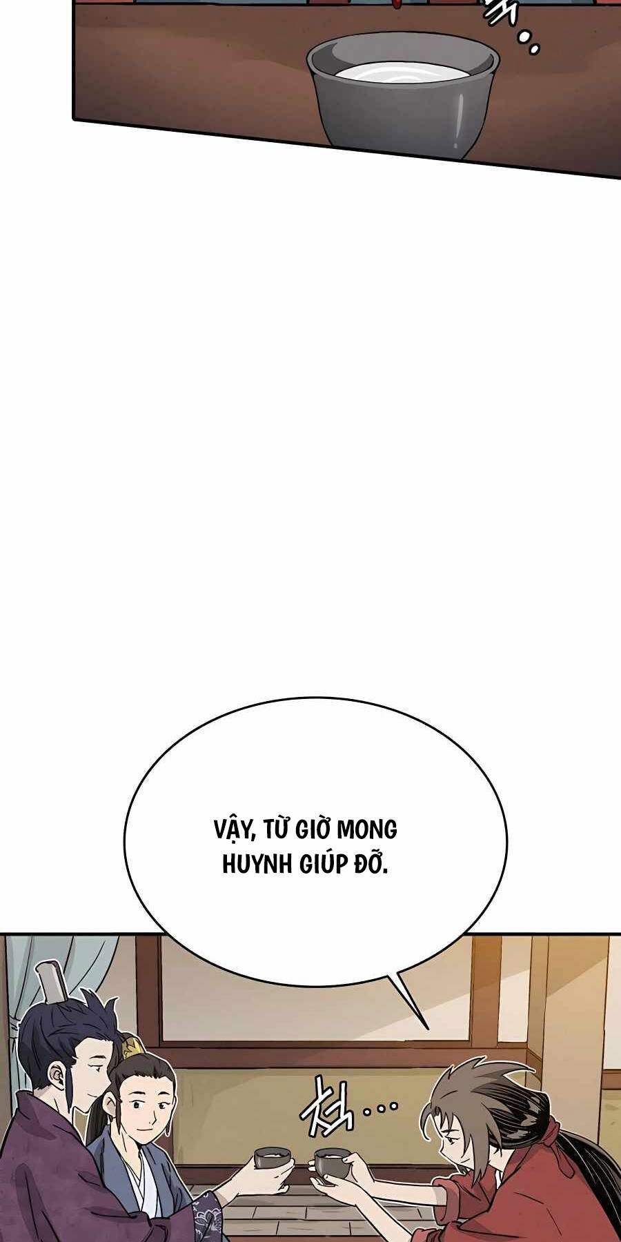 Trọng Sinh Thành Thần Y Thời Tam Quốc - Chapter 95 - Page 68