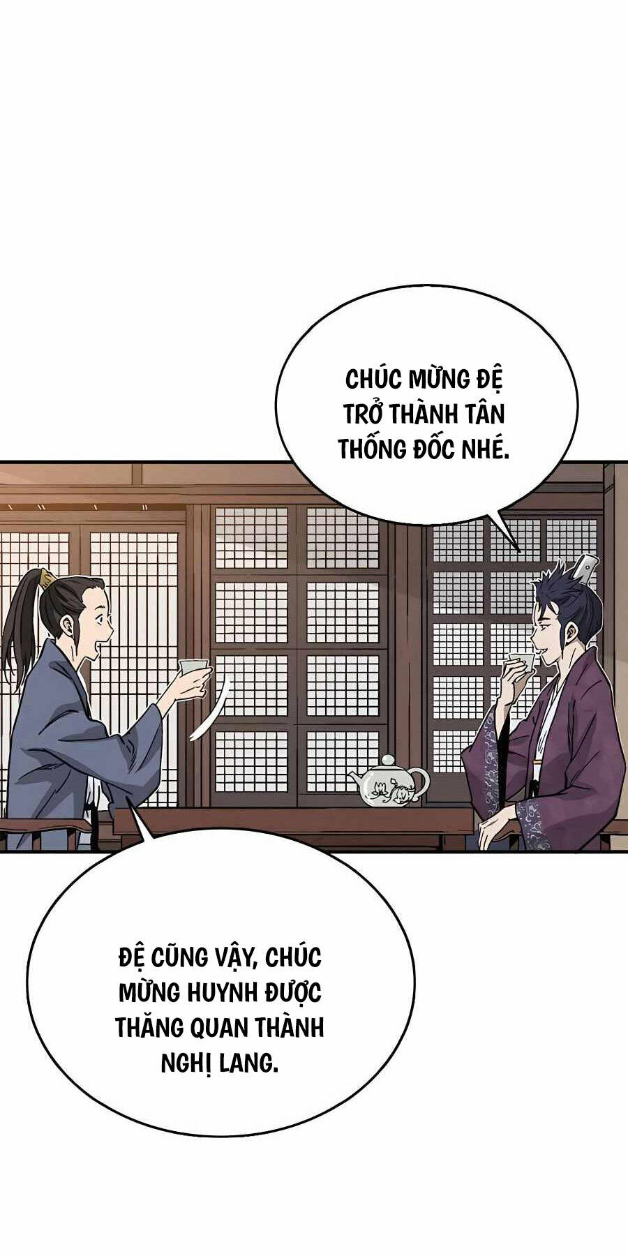 Trọng Sinh Thành Thần Y Thời Tam Quốc - Chapter 95 - Page 6