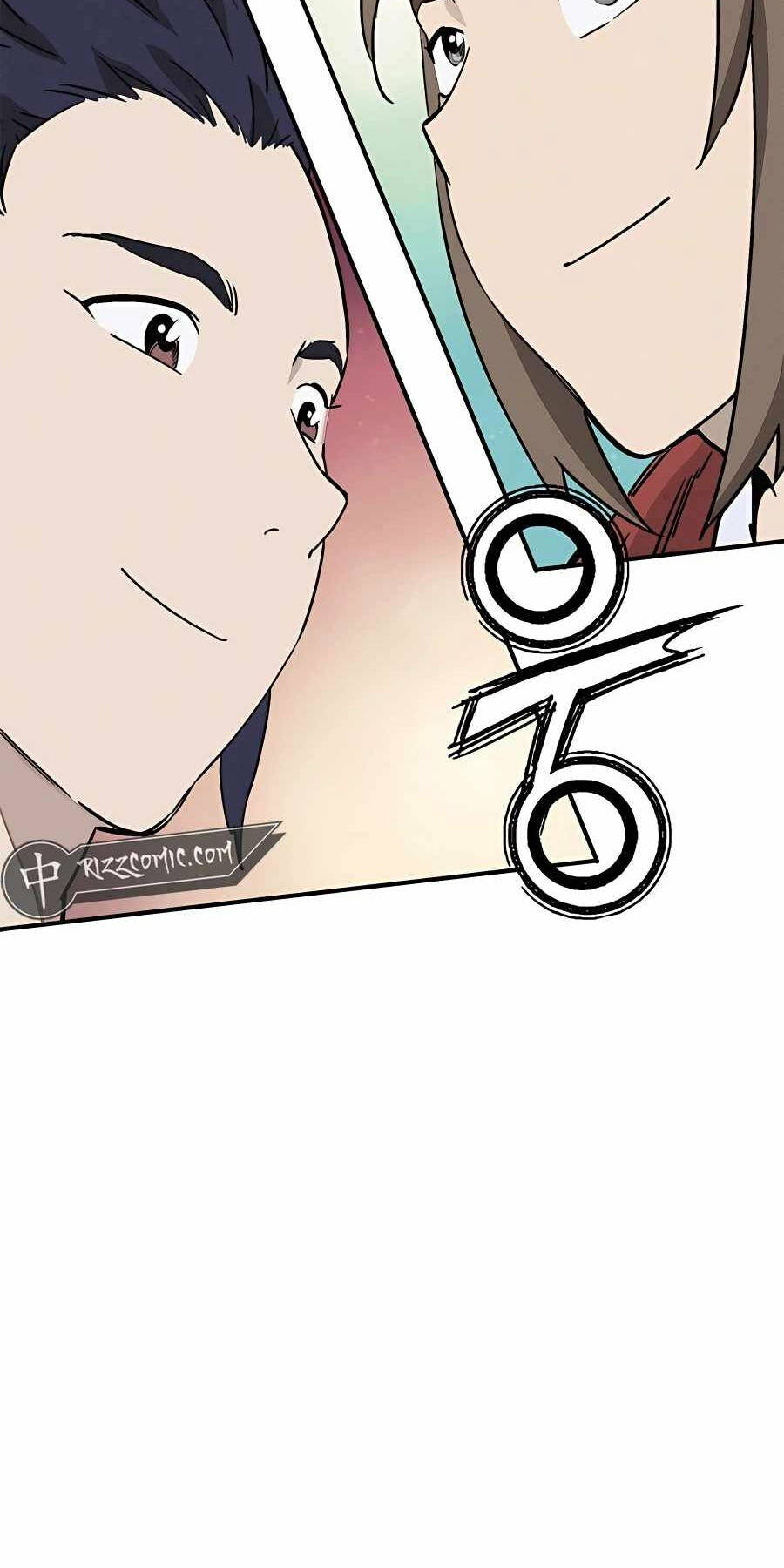 Trọng Sinh Thành Thần Y Thời Tam Quốc - Chapter 95 - Page 70