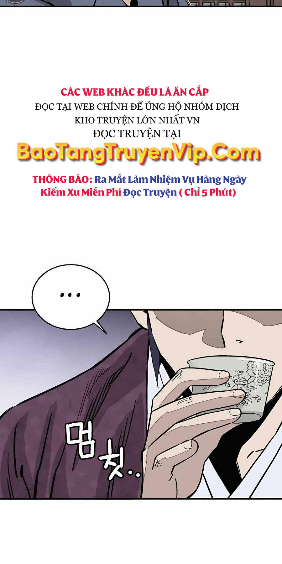 Trọng Sinh Thành Thần Y Thời Tam Quốc - Chapter 95 - Page 8