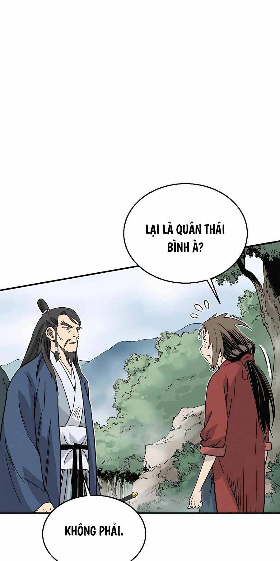 Trọng Sinh Thành Thần Y Thời Tam Quốc - Chapter 96 - Page 9