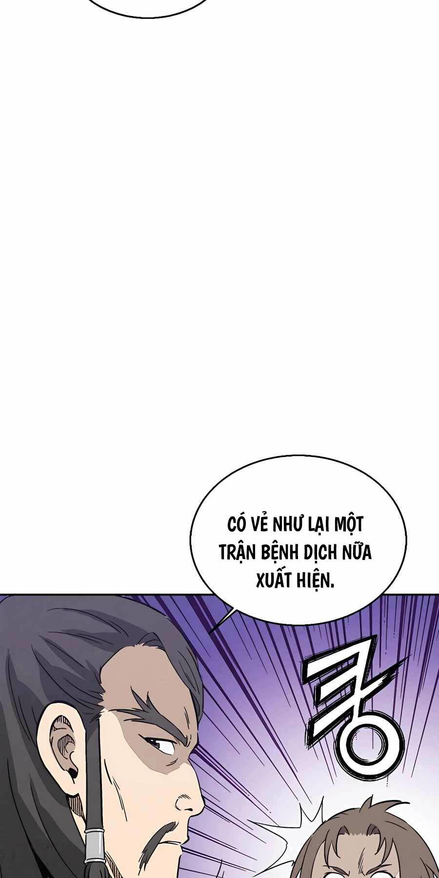 Trọng Sinh Thành Thần Y Thời Tam Quốc - Chapter 96 - Page 10