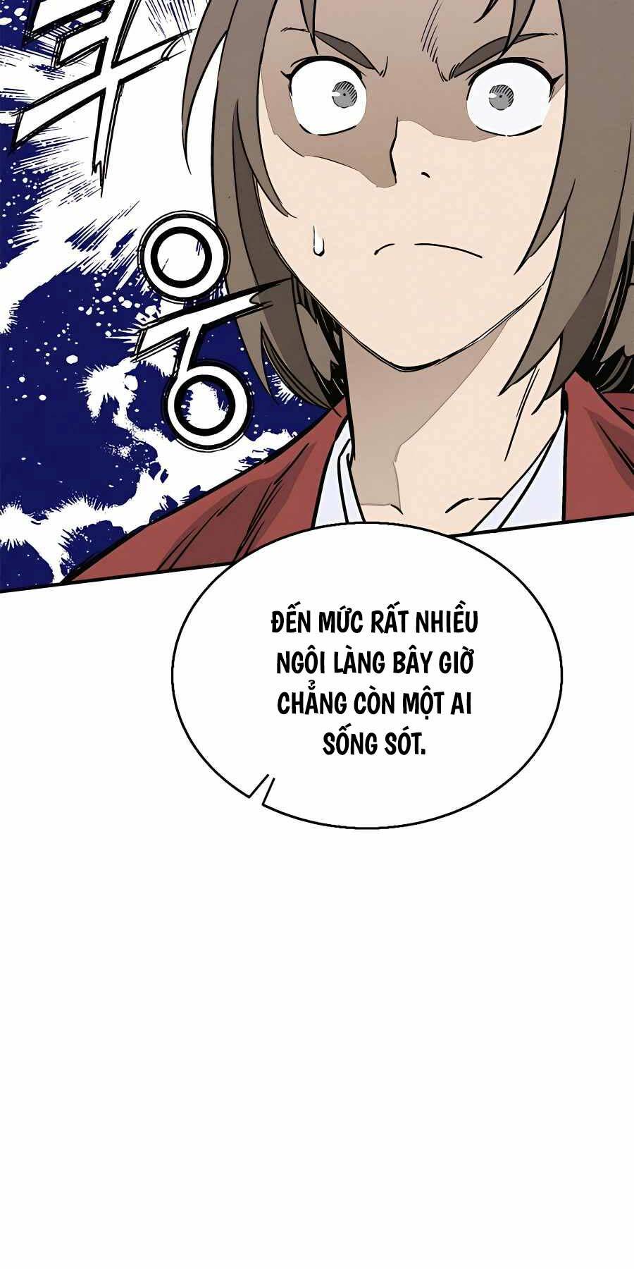 Trọng Sinh Thành Thần Y Thời Tam Quốc - Chapter 96 - Page 12