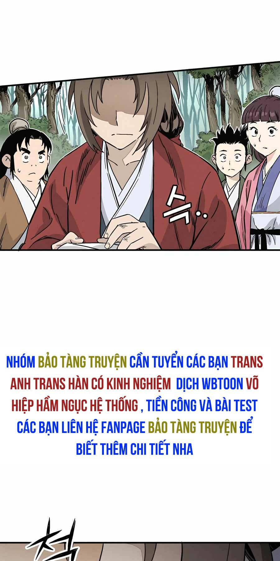 Trọng Sinh Thành Thần Y Thời Tam Quốc - Chapter 96 - Page 13