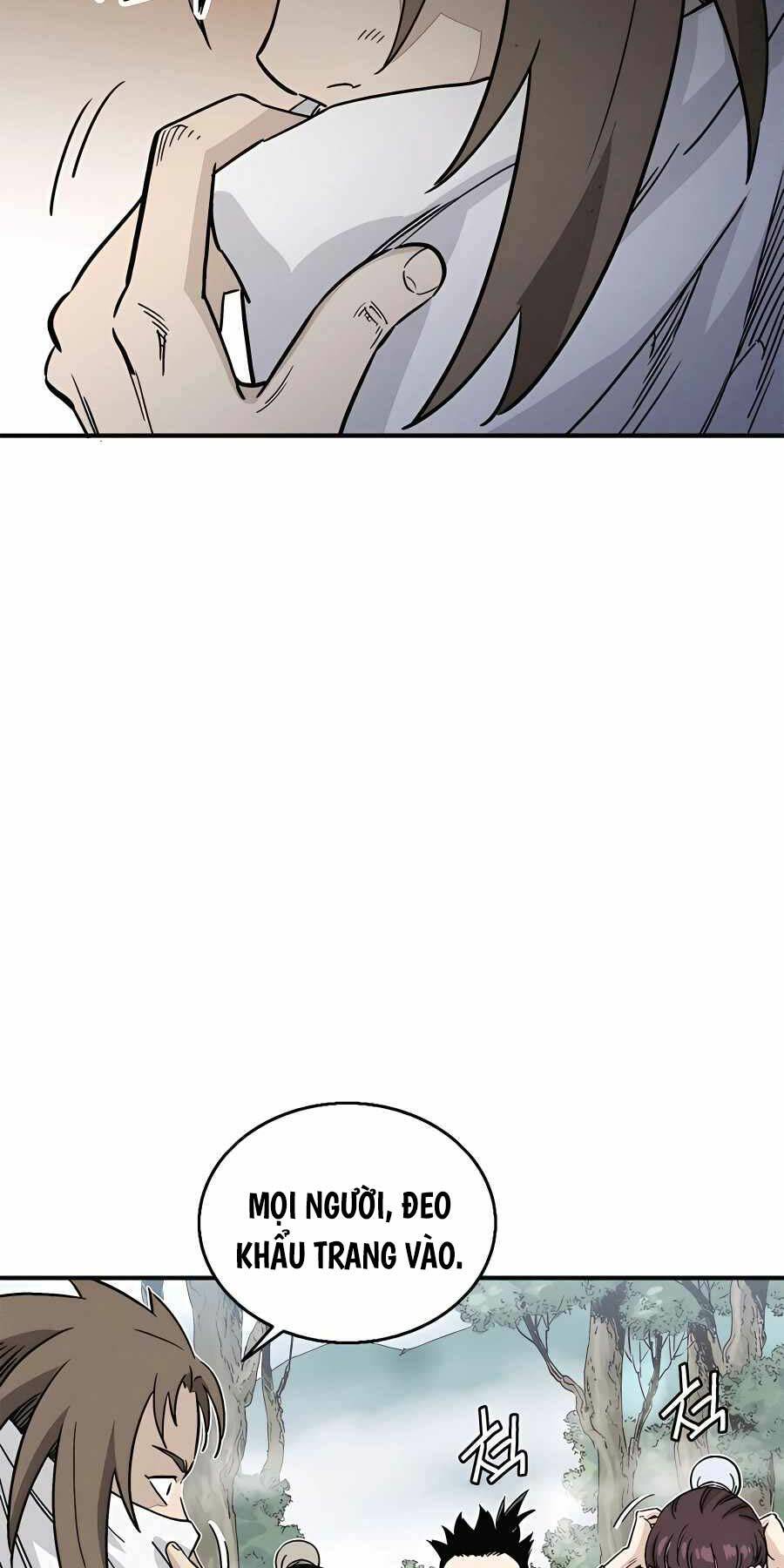 Trọng Sinh Thành Thần Y Thời Tam Quốc - Chapter 96 - Page 14