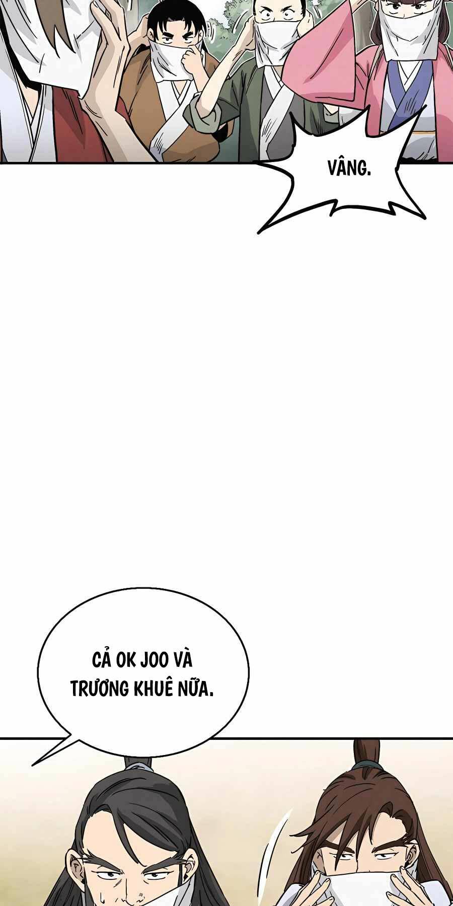 Trọng Sinh Thành Thần Y Thời Tam Quốc - Chapter 96 - Page 15