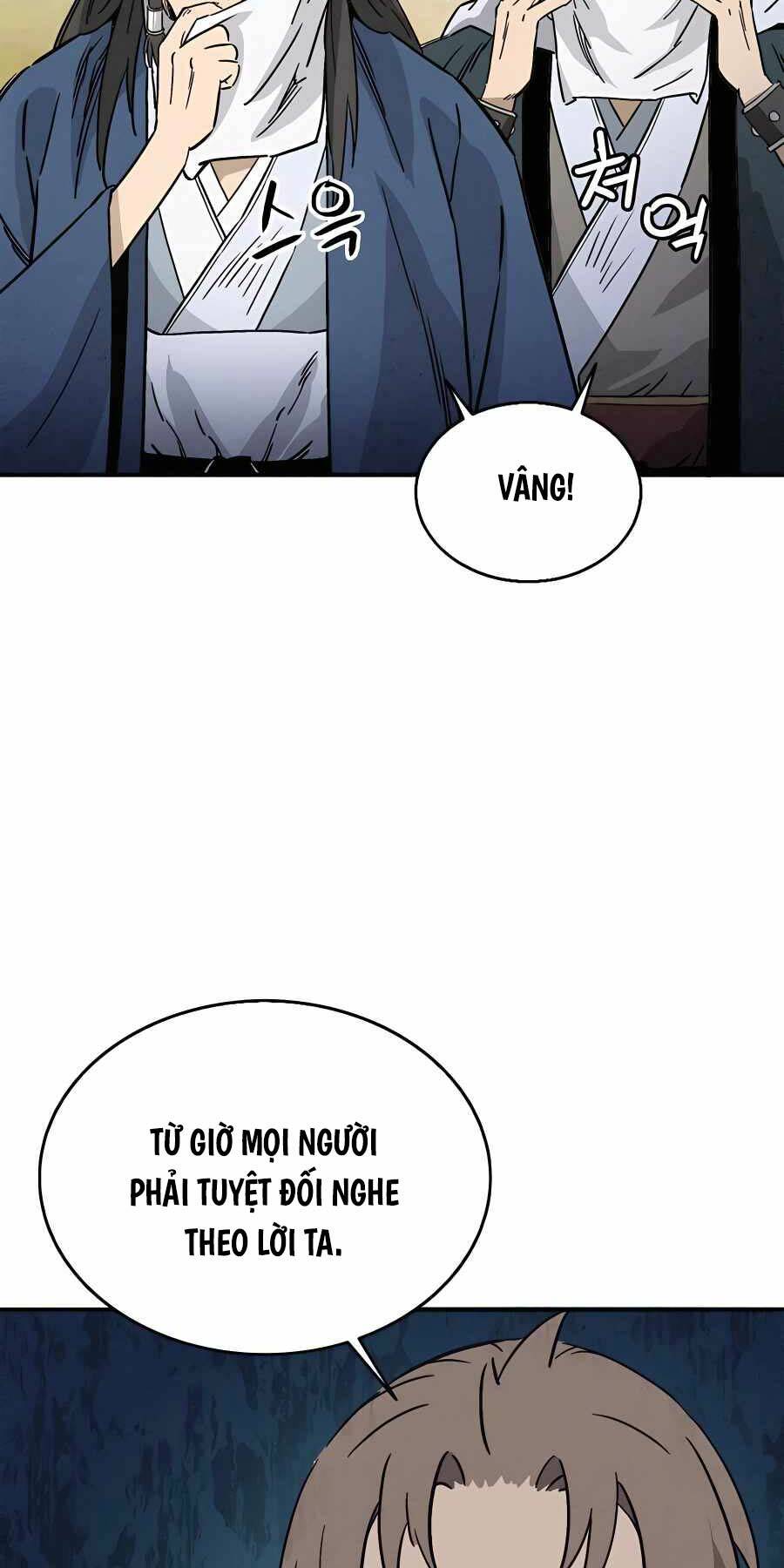 Trọng Sinh Thành Thần Y Thời Tam Quốc - Chapter 96 - Page 16