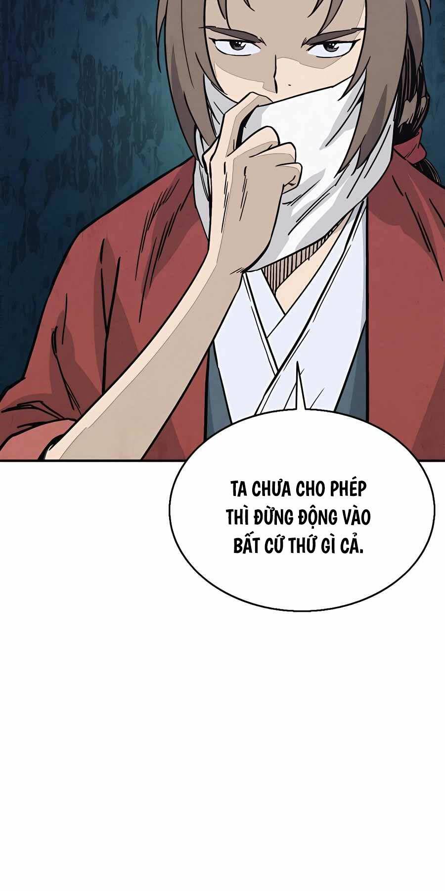 Trọng Sinh Thành Thần Y Thời Tam Quốc - Chapter 96 - Page 17