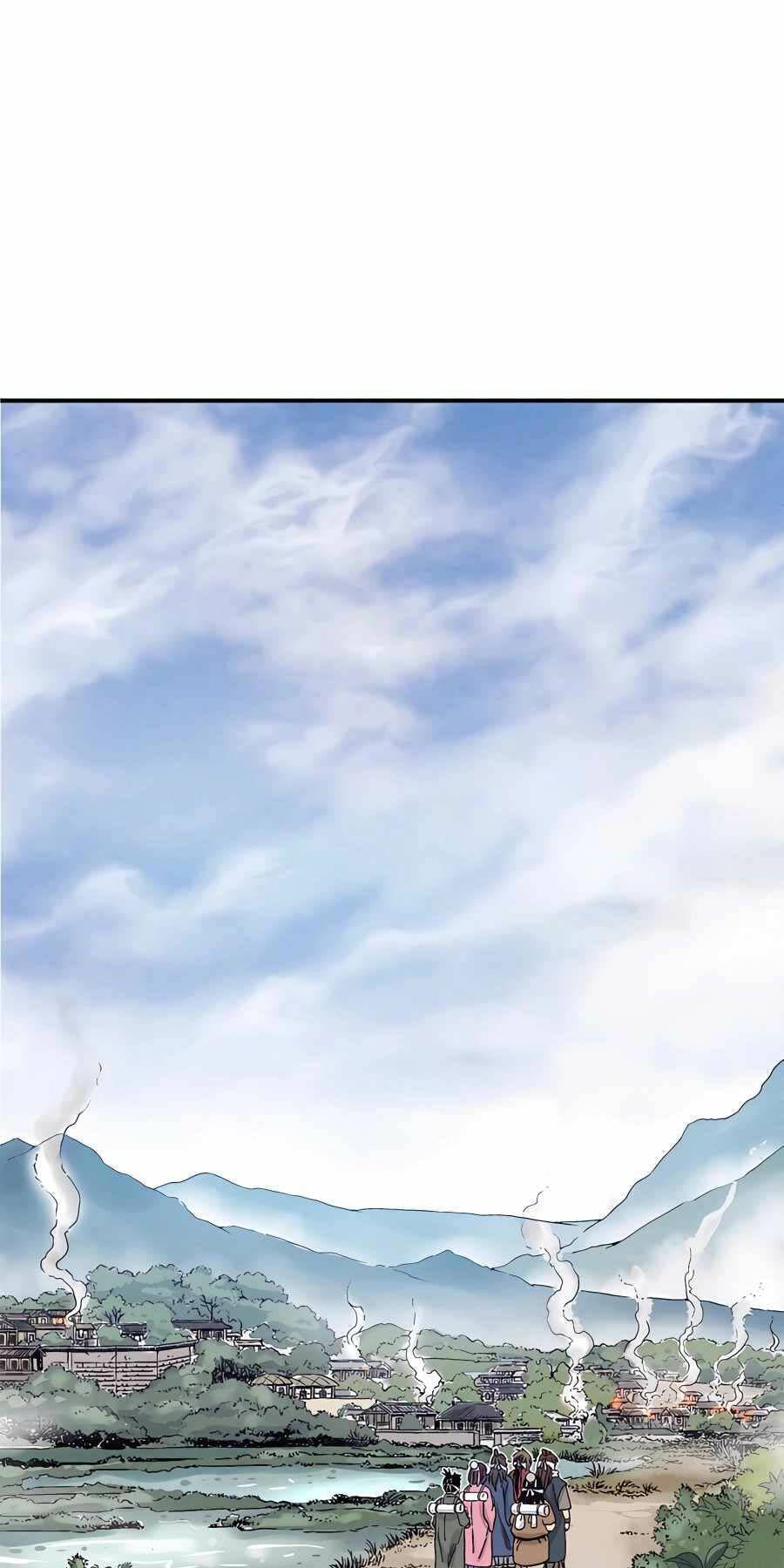 Trọng Sinh Thành Thần Y Thời Tam Quốc - Chapter 96 - Page 19