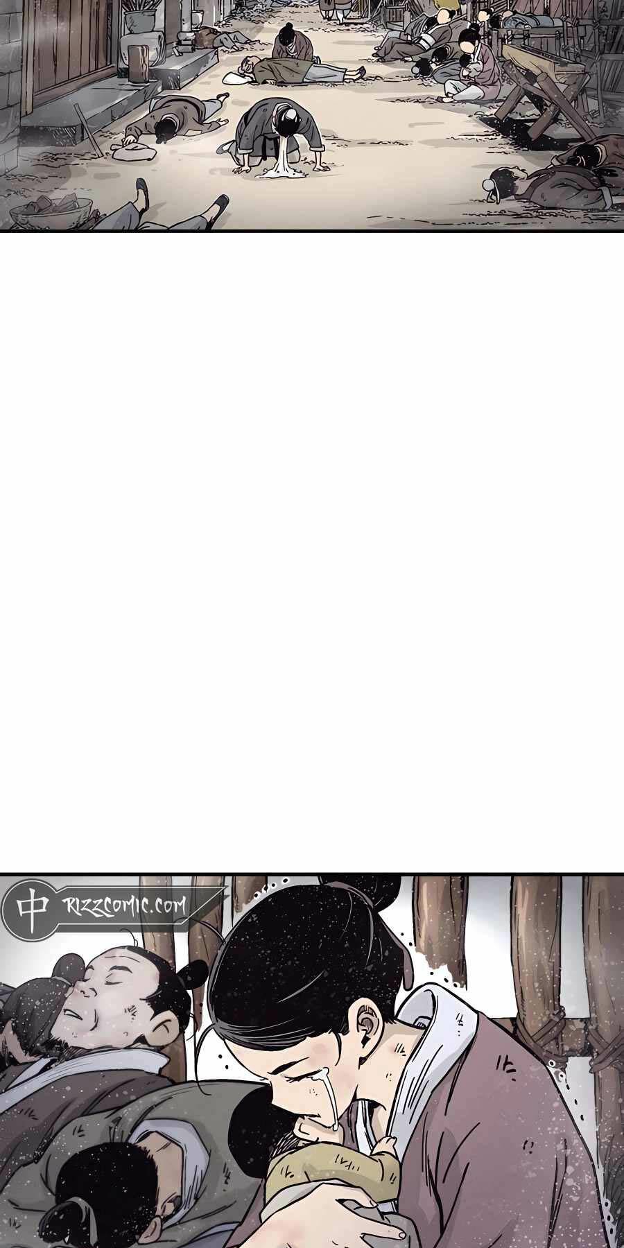 Trọng Sinh Thành Thần Y Thời Tam Quốc - Chapter 96 - Page 21