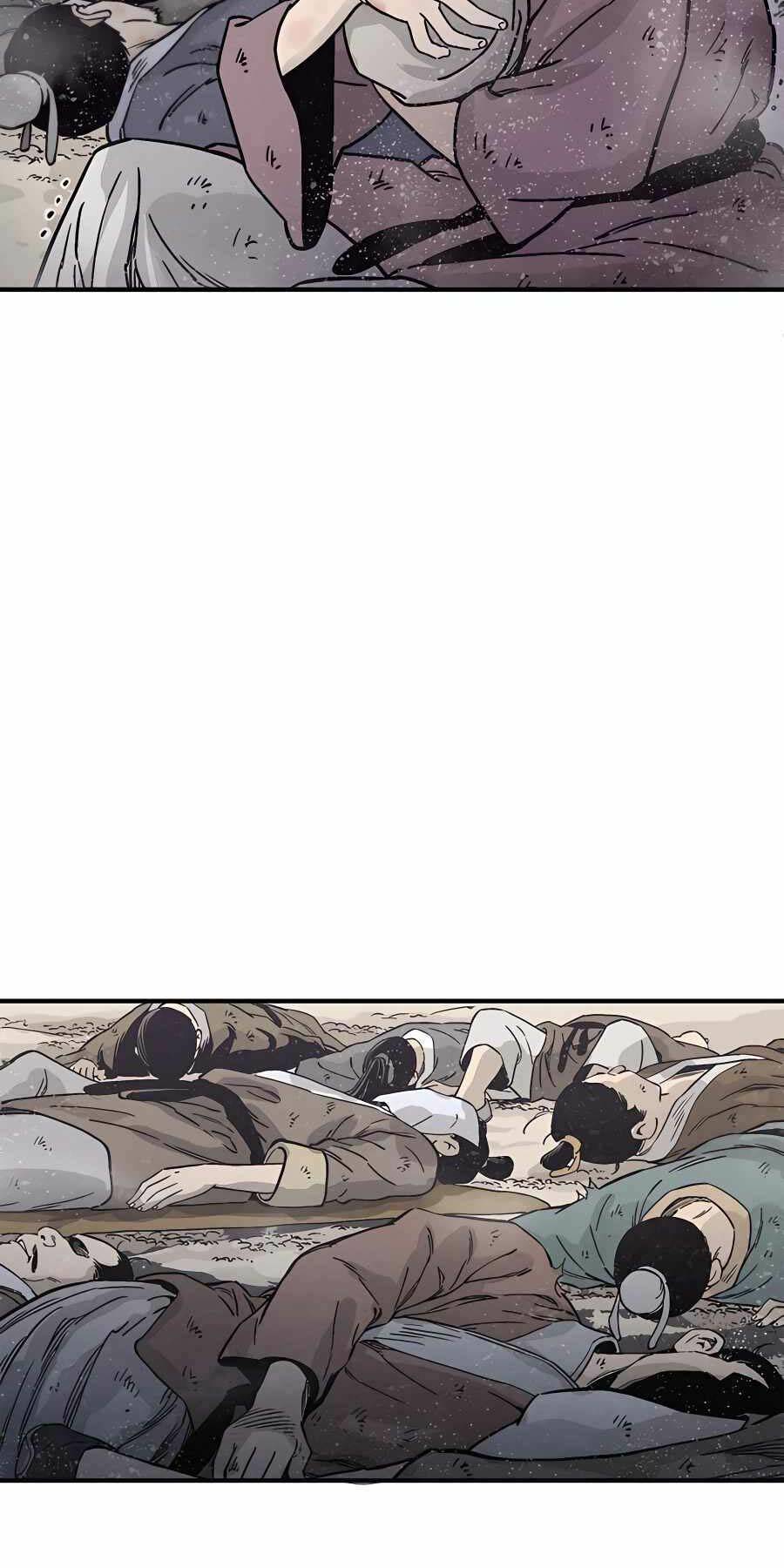 Trọng Sinh Thành Thần Y Thời Tam Quốc - Chapter 96 - Page 22