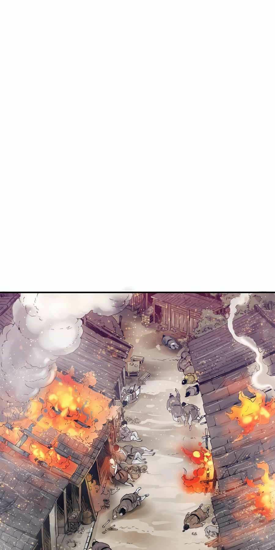 Trọng Sinh Thành Thần Y Thời Tam Quốc - Chapter 96 - Page 23