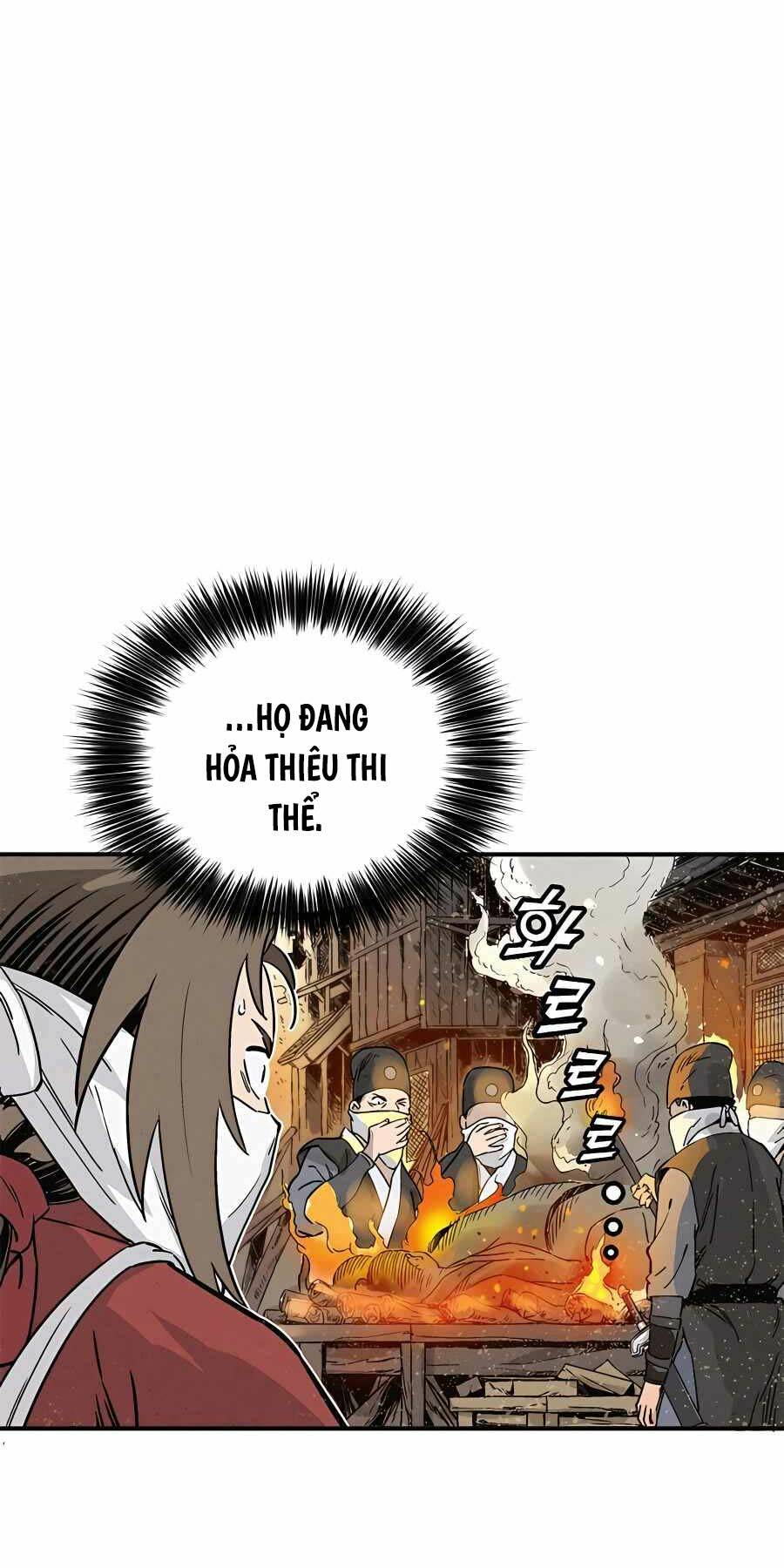 Trọng Sinh Thành Thần Y Thời Tam Quốc - Chapter 96 - Page 26