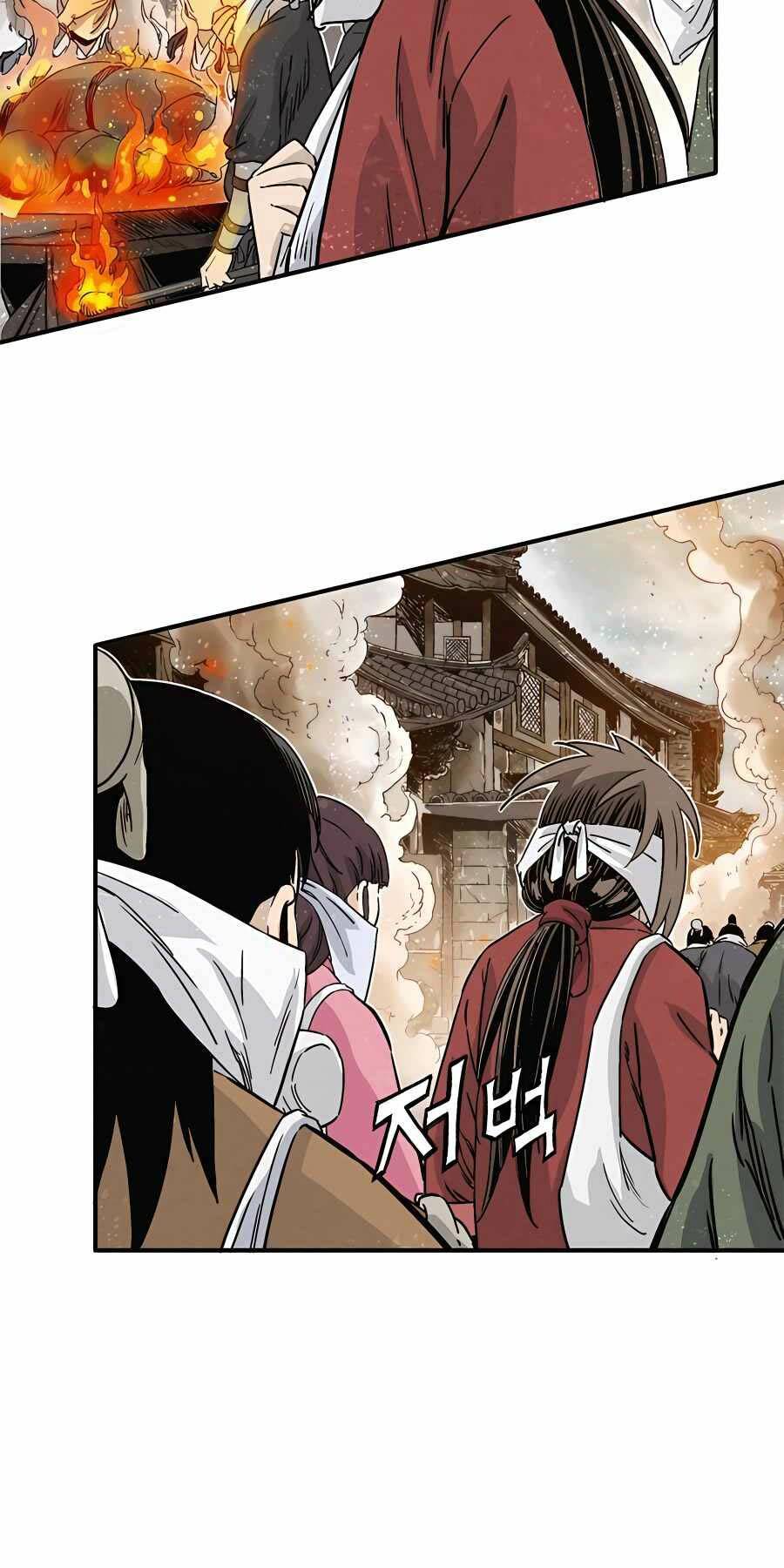 Trọng Sinh Thành Thần Y Thời Tam Quốc - Chapter 96 - Page 29