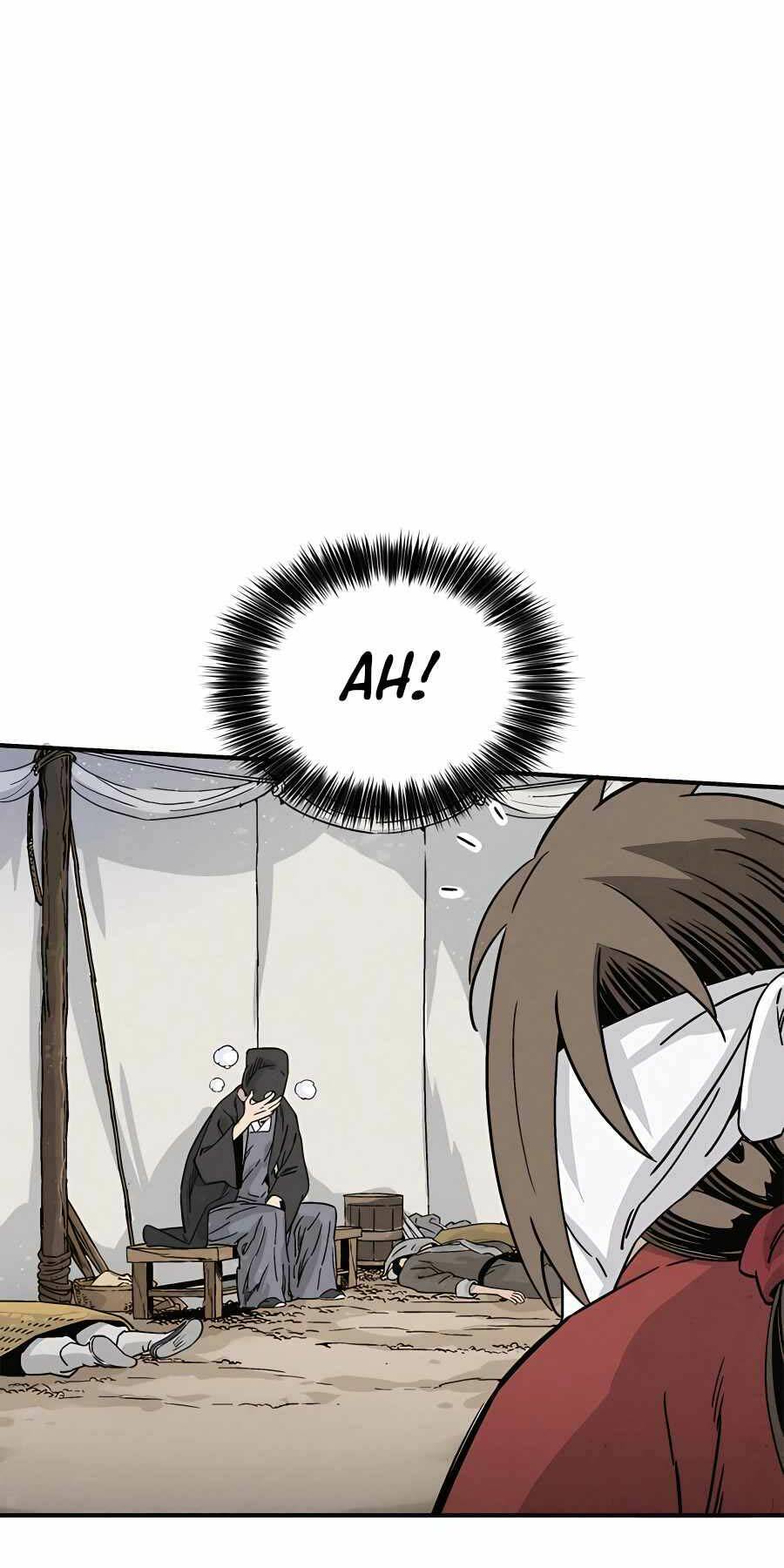 Trọng Sinh Thành Thần Y Thời Tam Quốc - Chapter 96 - Page 30