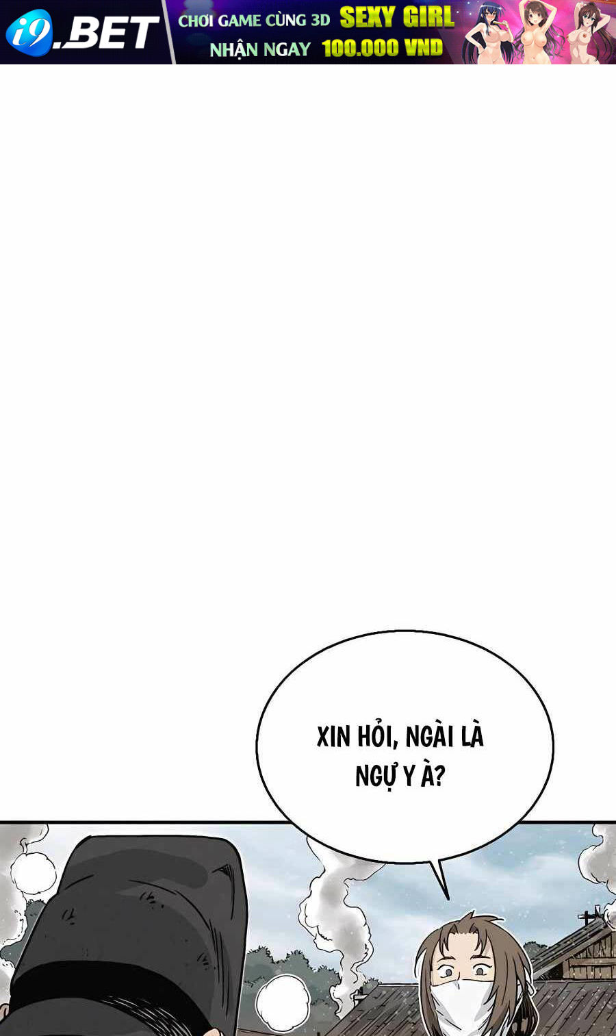 Trọng Sinh Thành Thần Y Thời Tam Quốc - Chapter 96 - Page 31