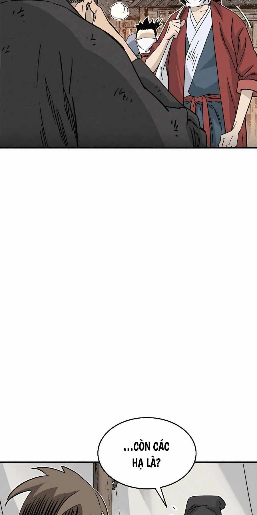 Trọng Sinh Thành Thần Y Thời Tam Quốc - Chapter 96 - Page 32