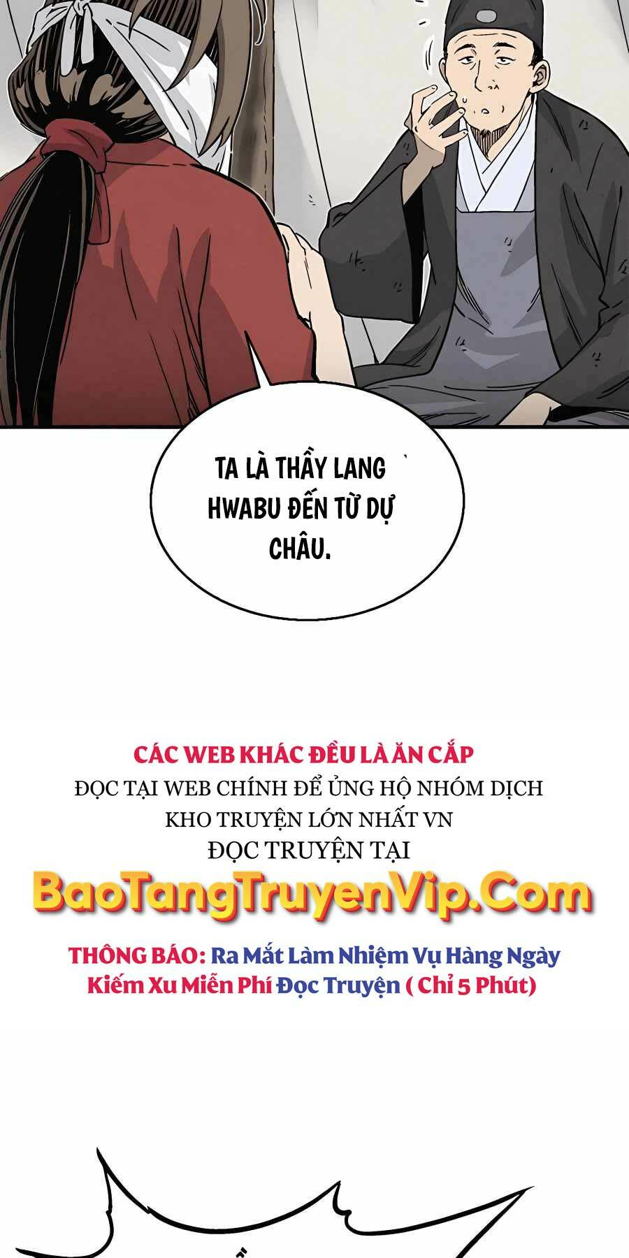 Trọng Sinh Thành Thần Y Thời Tam Quốc - Chapter 96 - Page 33