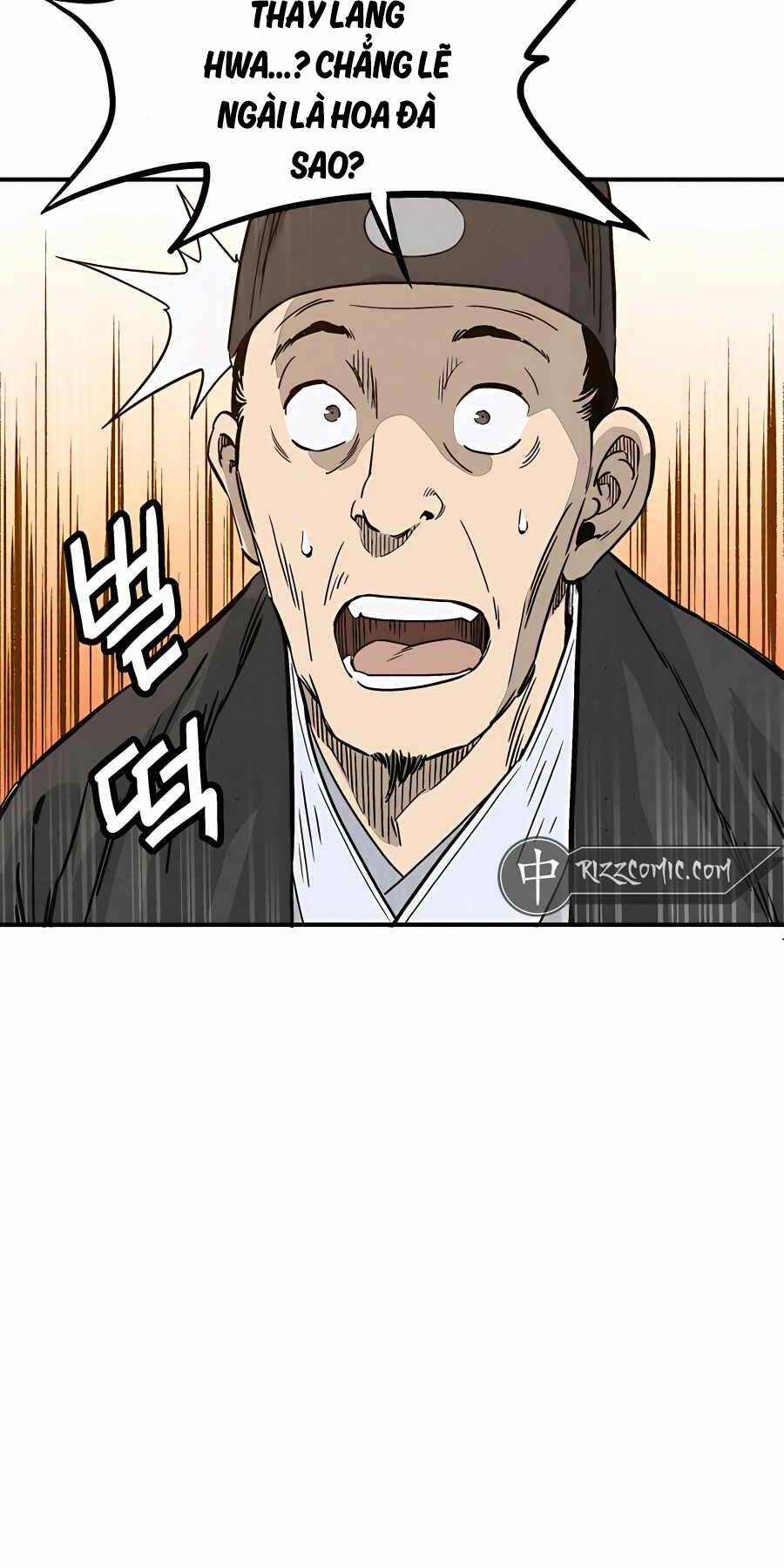 Trọng Sinh Thành Thần Y Thời Tam Quốc - Chapter 96 - Page 34