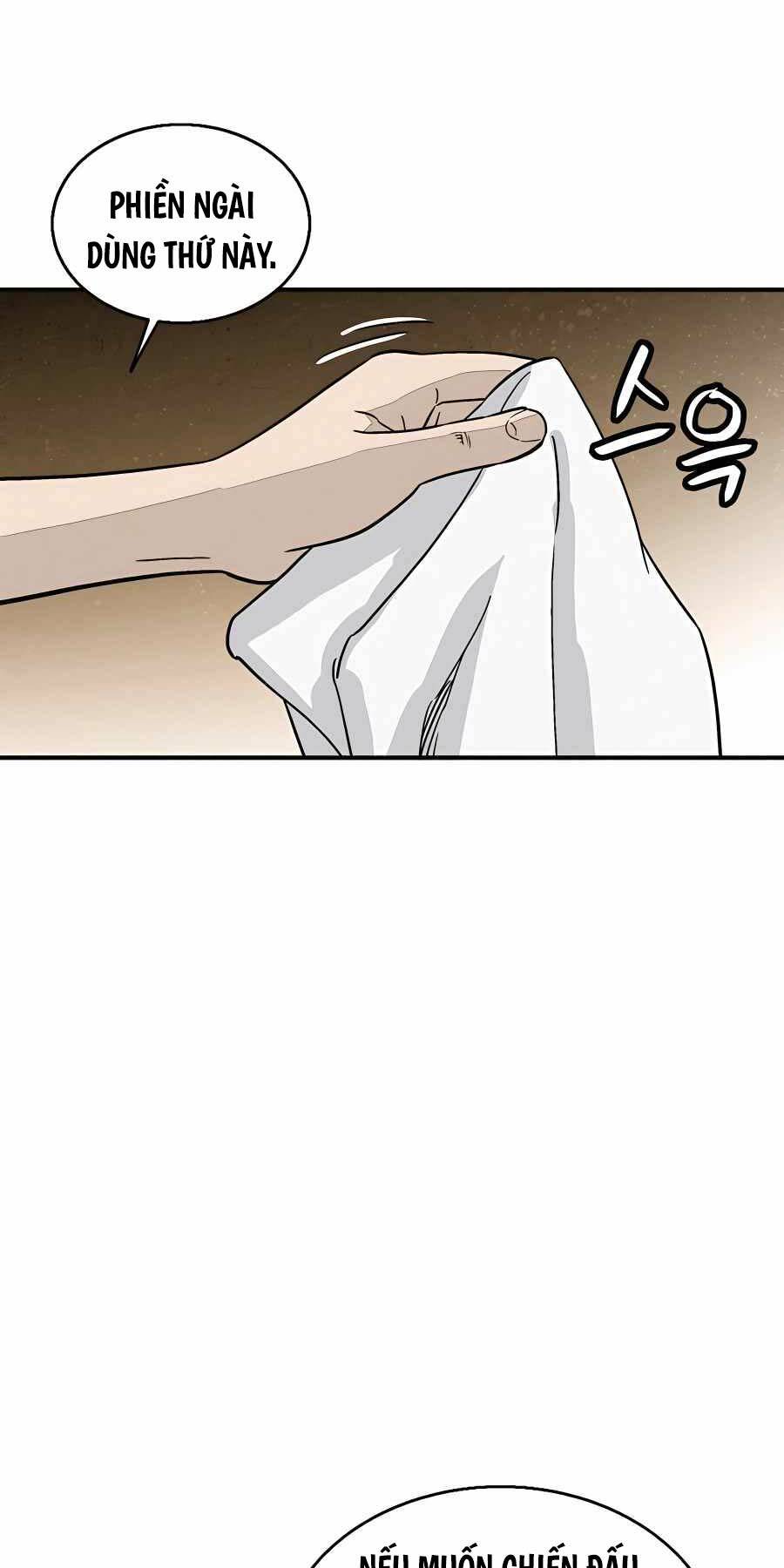 Trọng Sinh Thành Thần Y Thời Tam Quốc - Chapter 96 - Page 36