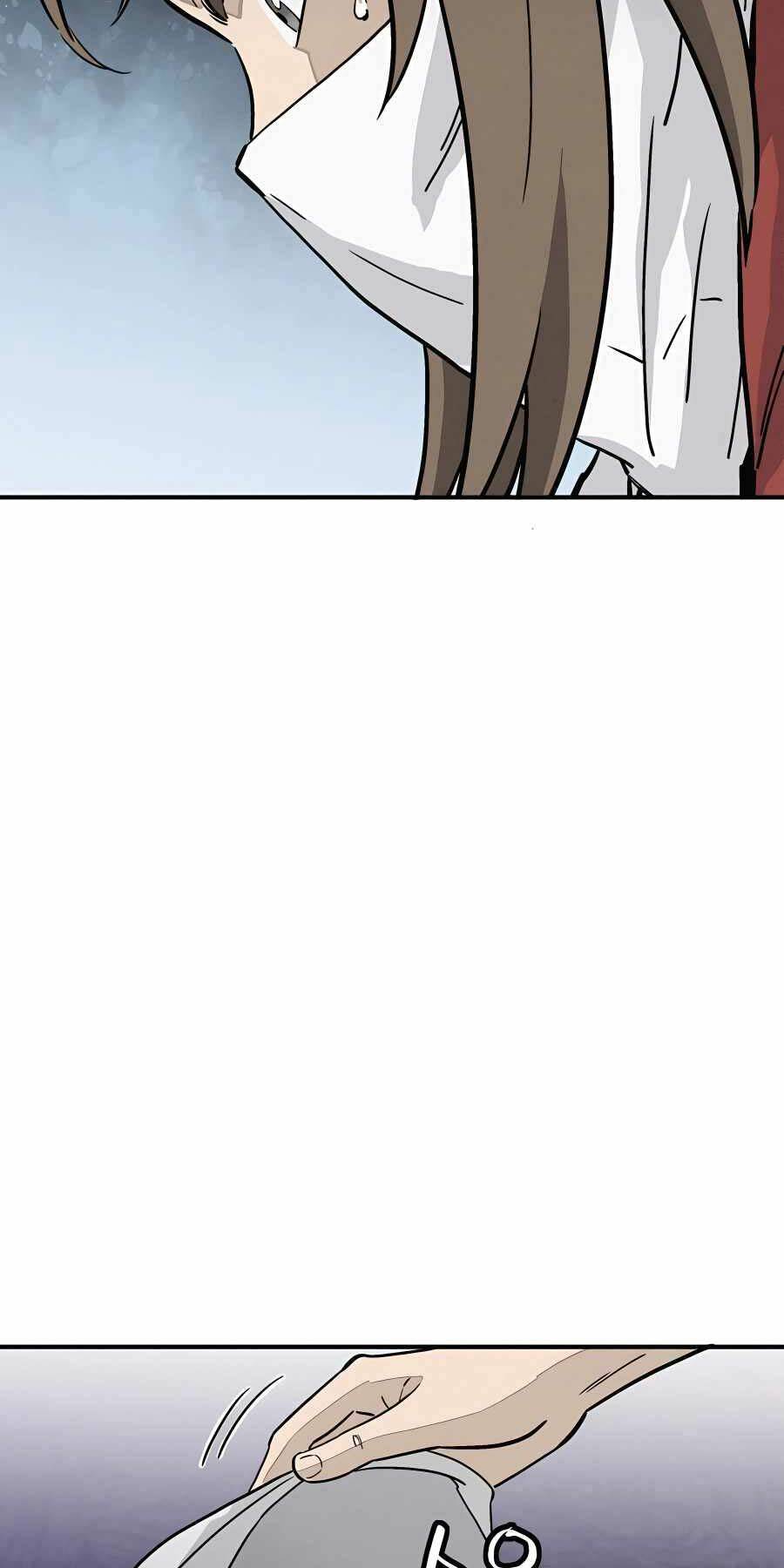 Trọng Sinh Thành Thần Y Thời Tam Quốc - Chapter 96 - Page 42