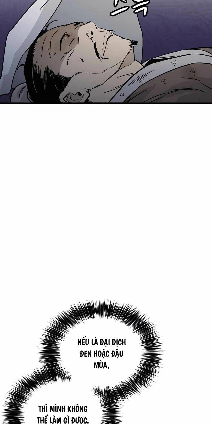 Trọng Sinh Thành Thần Y Thời Tam Quốc - Chapter 96 - Page 43