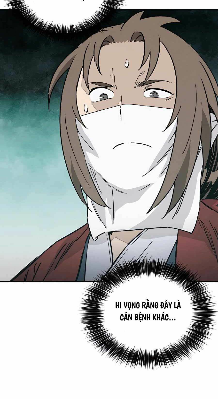 Trọng Sinh Thành Thần Y Thời Tam Quốc - Chapter 96 - Page 44