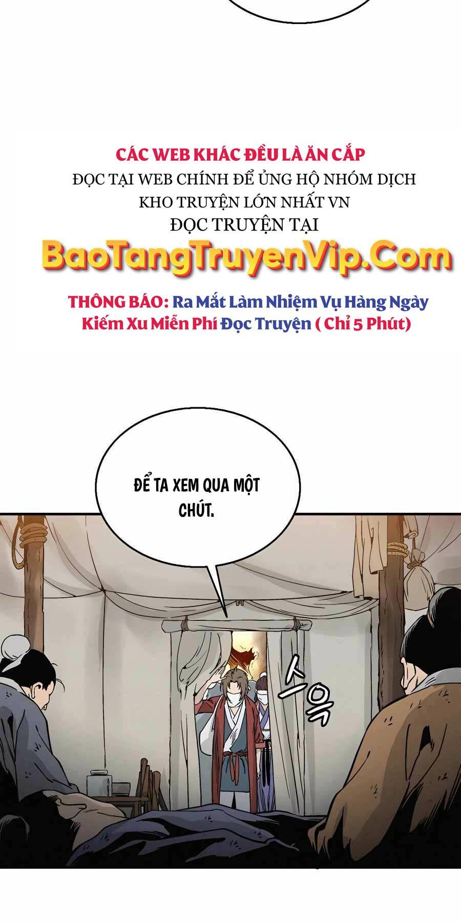 Trọng Sinh Thành Thần Y Thời Tam Quốc - Chapter 96 - Page 47