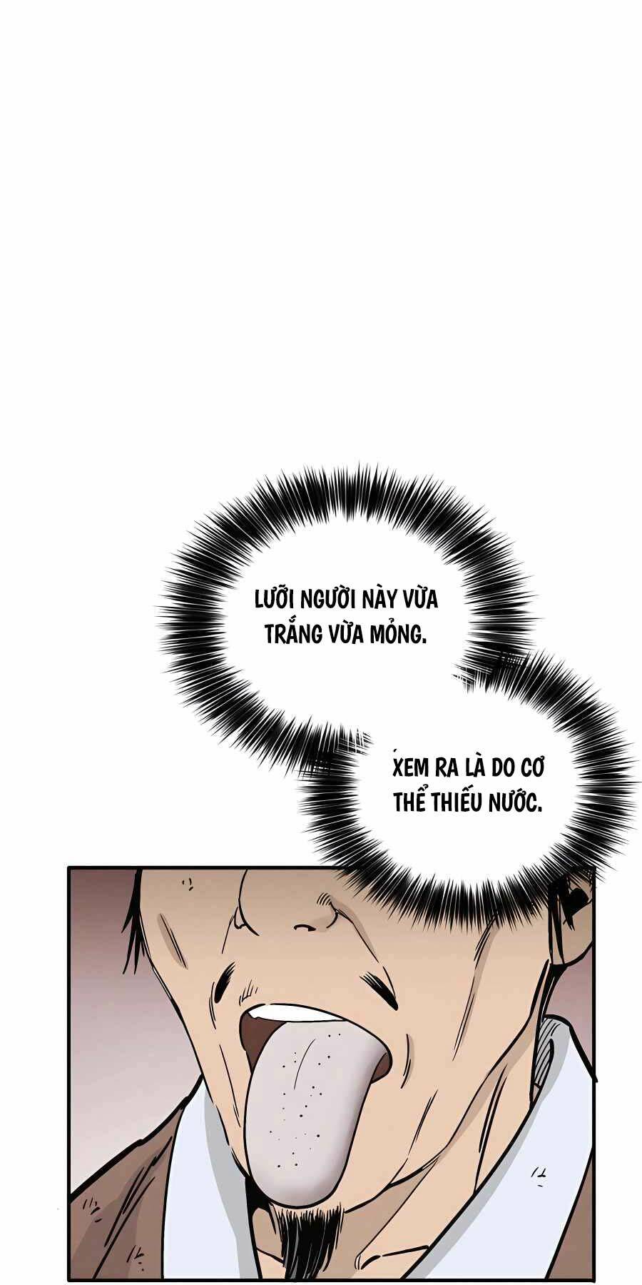 Trọng Sinh Thành Thần Y Thời Tam Quốc - Chapter 96 - Page 48