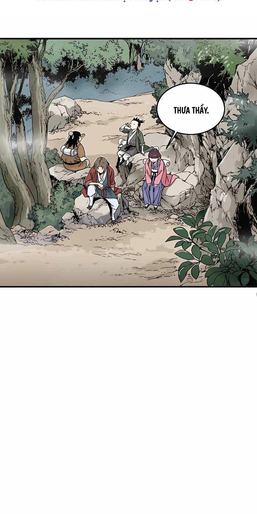 Trọng Sinh Thành Thần Y Thời Tam Quốc - Chapter 96 - Page 4