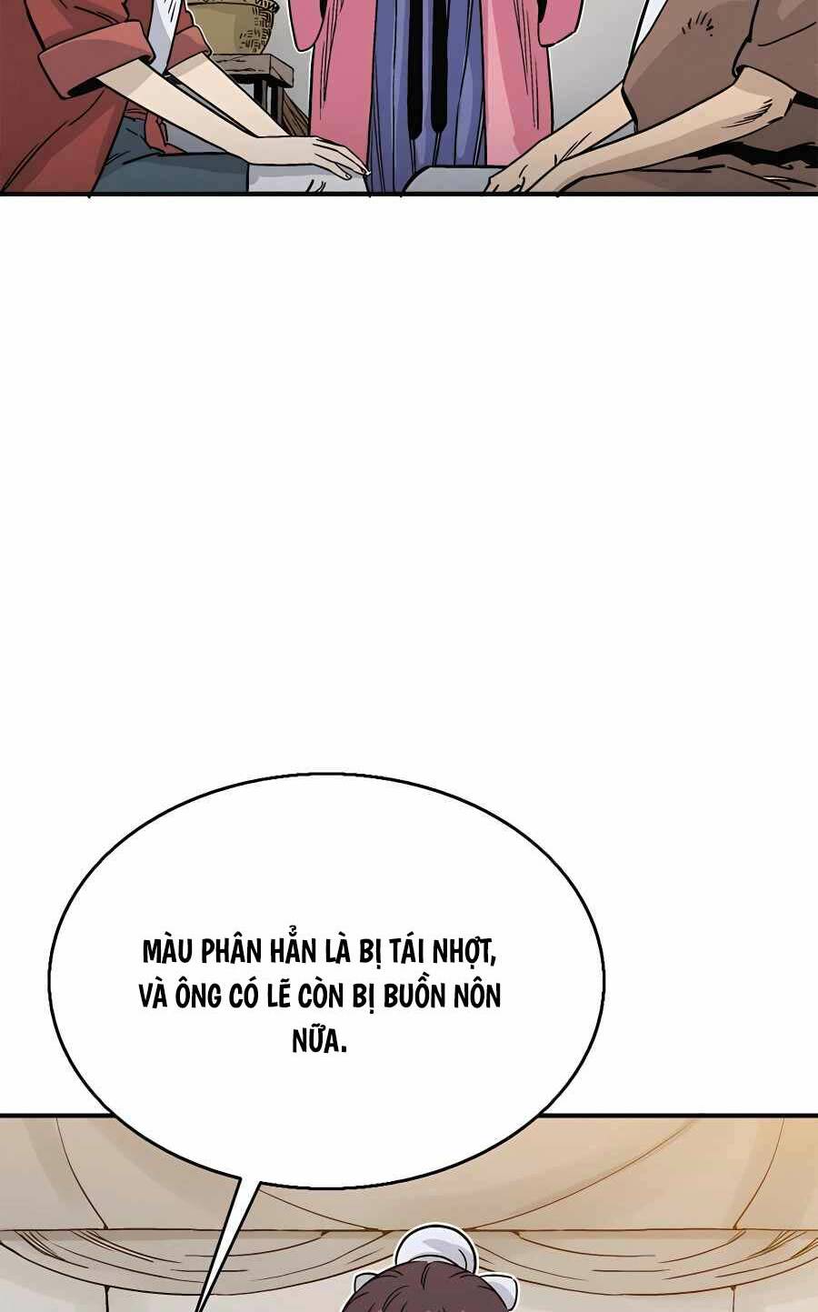 Trọng Sinh Thành Thần Y Thời Tam Quốc - Chapter 96 - Page 51