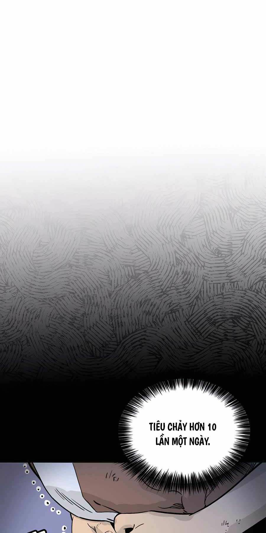 Trọng Sinh Thành Thần Y Thời Tam Quốc - Chapter 96 - Page 54