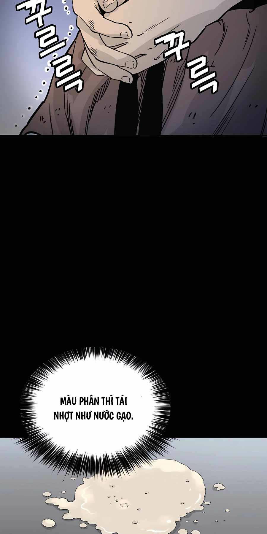 Trọng Sinh Thành Thần Y Thời Tam Quốc - Chapter 96 - Page 55