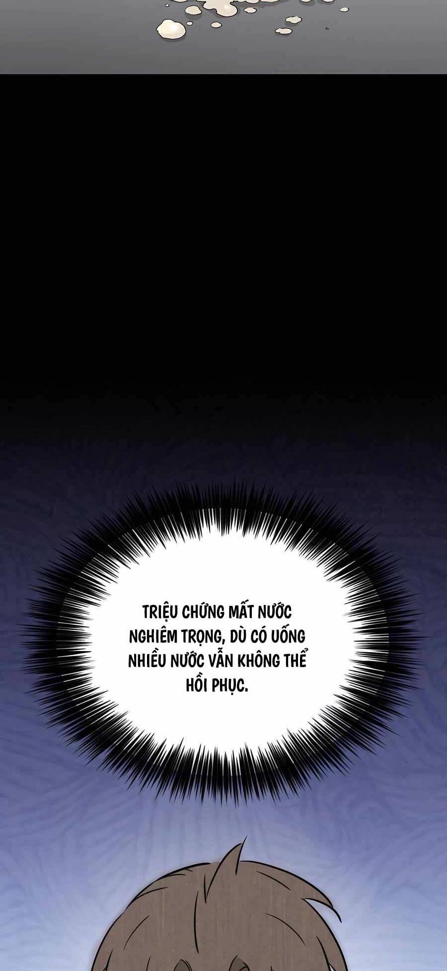 Trọng Sinh Thành Thần Y Thời Tam Quốc - Chapter 96 - Page 56