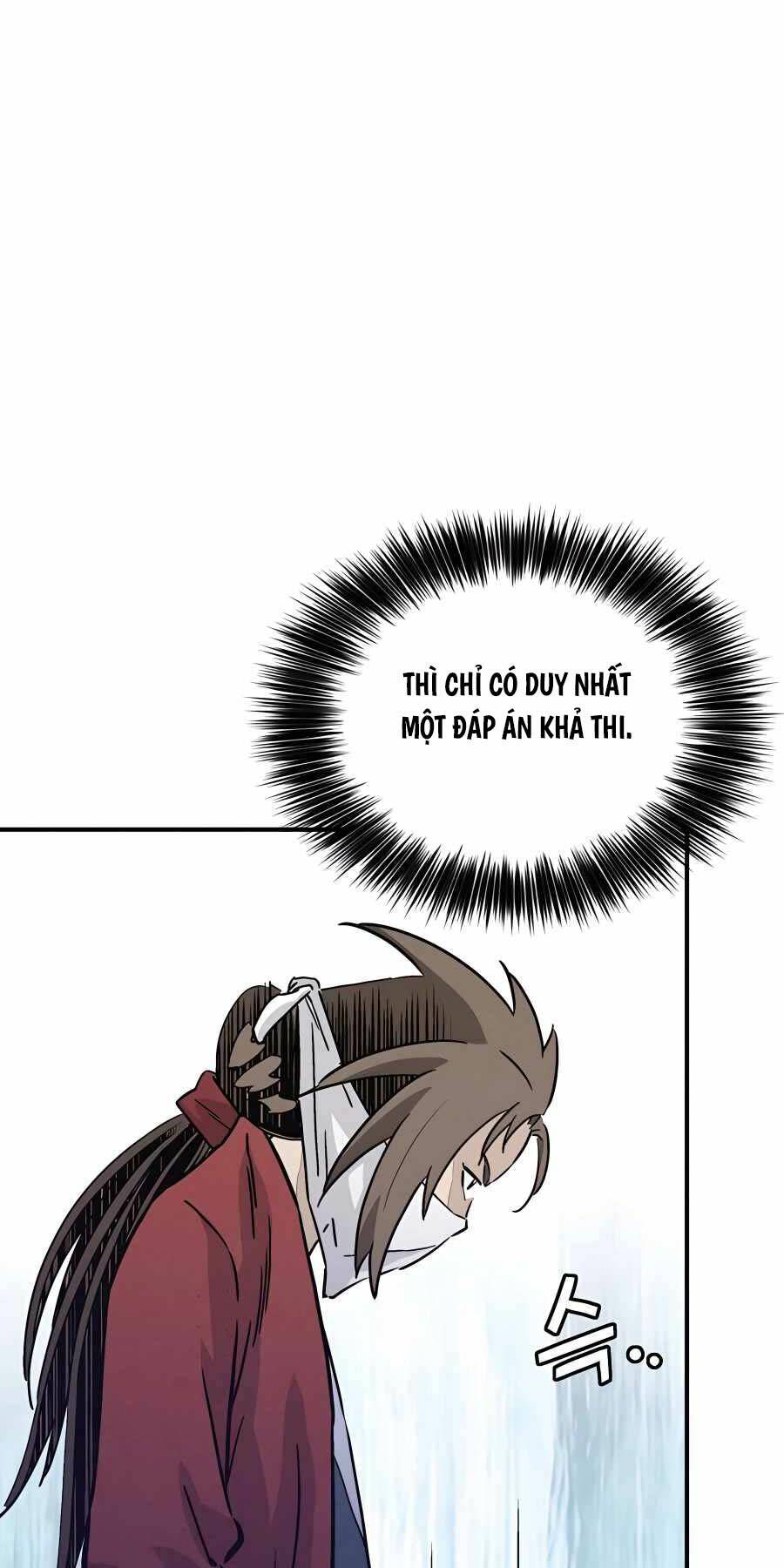 Trọng Sinh Thành Thần Y Thời Tam Quốc - Chapter 96 - Page 58