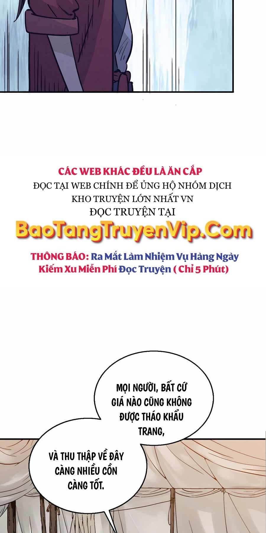 Trọng Sinh Thành Thần Y Thời Tam Quốc - Chapter 96 - Page 59