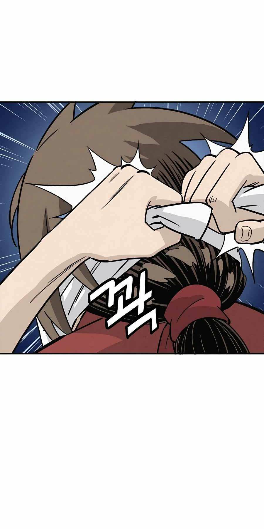 Trọng Sinh Thành Thần Y Thời Tam Quốc - Chapter 96 - Page 64