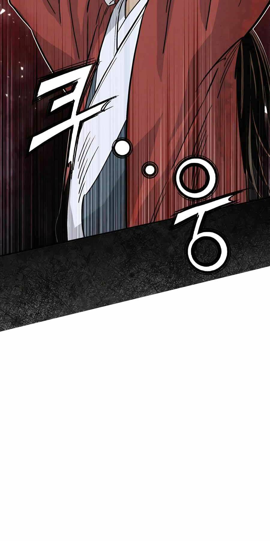 Trọng Sinh Thành Thần Y Thời Tam Quốc - Chapter 96 - Page 66