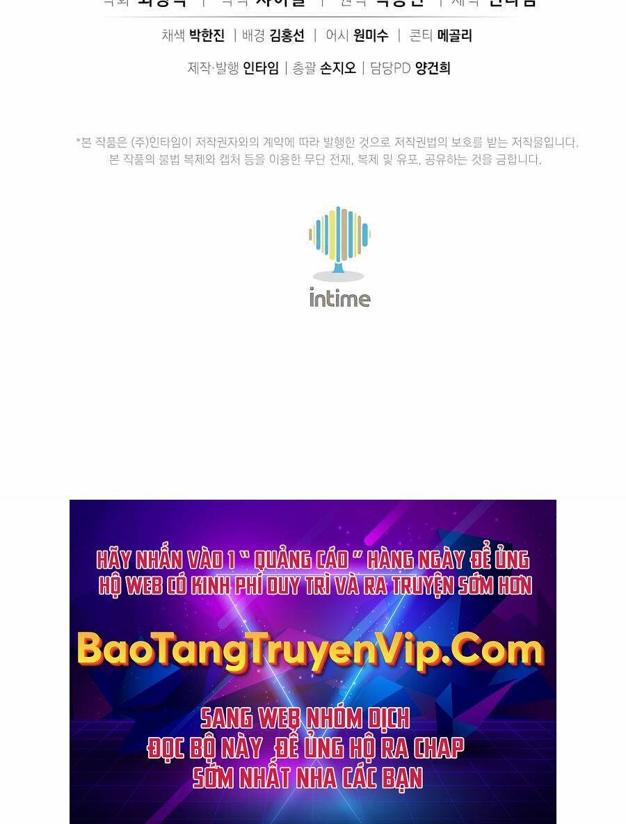 Trọng Sinh Thành Thần Y Thời Tam Quốc - Chapter 96 - Page 68