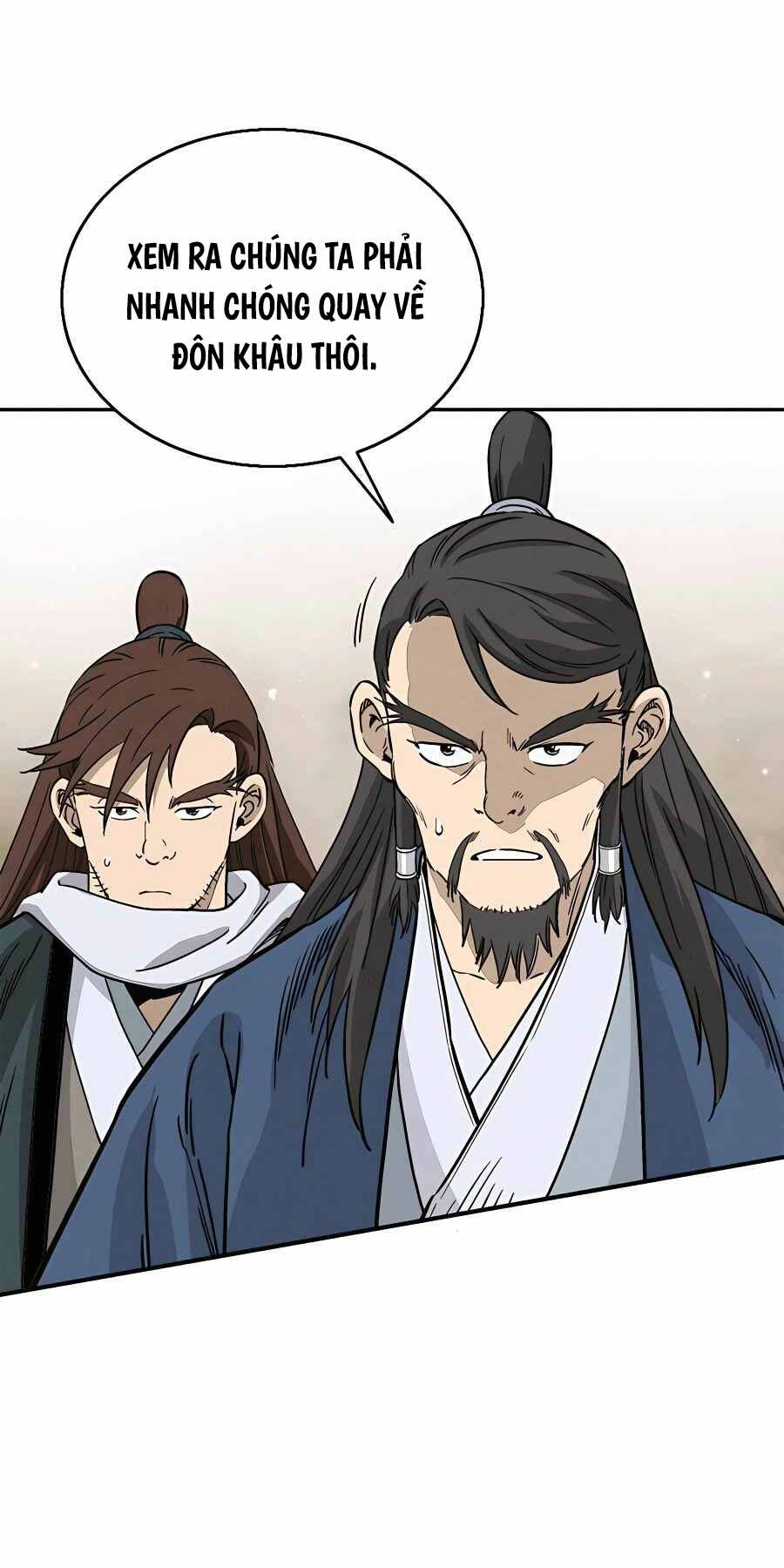 Trọng Sinh Thành Thần Y Thời Tam Quốc - Chapter 96 - Page 8