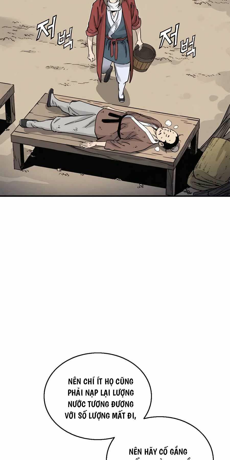 Trọng Sinh Thành Thần Y Thời Tam Quốc - Chapter 97 - Page 11